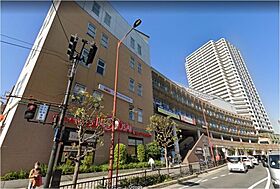 ヴィラ若江  ｜ 大阪府東大阪市岩田町4丁目（賃貸マンション1R・2階・17.00㎡） その28