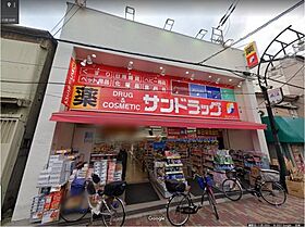 エトワールヴィルーR瓜生堂  ｜ 大阪府東大阪市瓜生堂1丁目2-10（賃貸マンション1R・3階・18.00㎡） その30