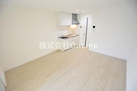 アート長瀬B棟  ｜ 大阪府東大阪市柏田本町（賃貸アパート1LDK・1階・36.61㎡） その23