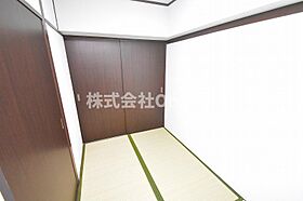 御厨ビル  ｜ 大阪府東大阪市菱屋西5丁目（賃貸マンション2K・2階・51.03㎡） その21