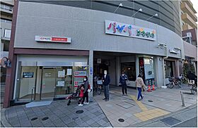 アミティ東大阪PartIII  ｜ 大阪府東大阪市花園本町1丁目（賃貸マンション1R・3階・16.56㎡） その28