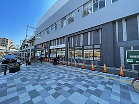 オークコート  ｜ 大阪府東大阪市三ノ瀬3丁目（賃貸マンション1K・3階・30.00㎡） その28