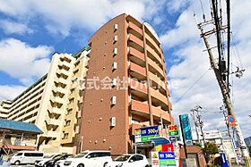 ミカド21鴻池  ｜ 大阪府東大阪市鴻池町2丁目（賃貸マンション1R・4階・29.11㎡） その24