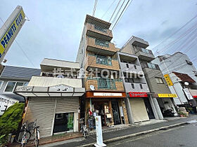 CTビュー八戸ノ里  ｜ 大阪府東大阪市御厨南2丁目（賃貸マンション1R・4階・26.00㎡） その27