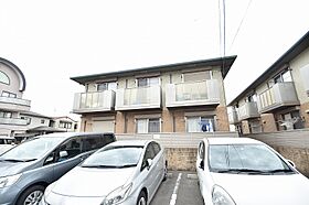 エントピア西堤 C  ｜ 大阪府東大阪市西堤楠町3丁目（賃貸アパート1K・2階・26.88㎡） その30