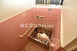 風呂
