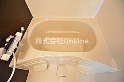 風呂