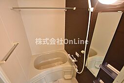 風呂