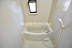 風呂