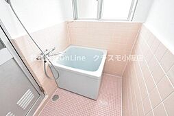 風呂