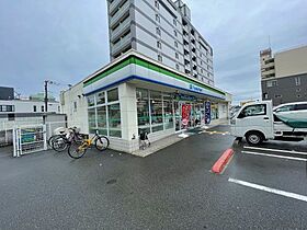 ハイウッズナガタ  ｜ 大阪府東大阪市長田西2丁目（賃貸マンション1K・1階・24.00㎡） その30