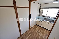居間