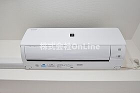 Luxe布施北III  ｜ 大阪府東大阪市足代北1丁目（賃貸マンション1K・11階・21.50㎡） その17