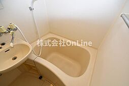 風呂
