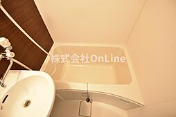 風呂