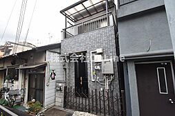岩田町5丁目貸家