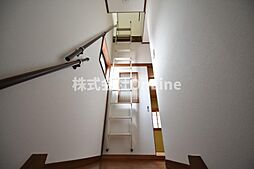 内装