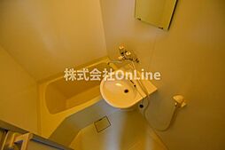 風呂