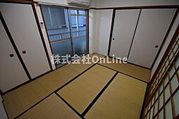 内装