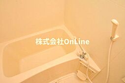 風呂