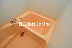 風呂