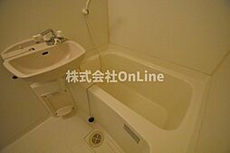 風呂