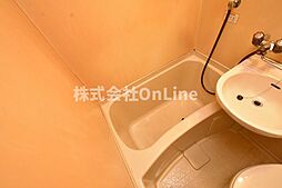 風呂