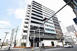 🉐敷金礼金0円！🉐S-RESIDENCE高井田beleta