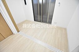 居間