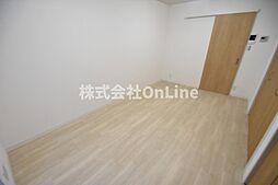 内装