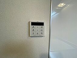 内装