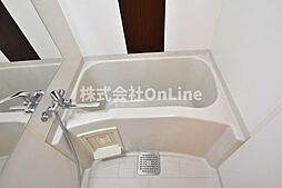 風呂
