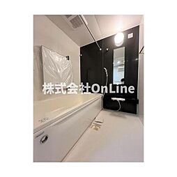 風呂