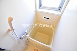 風呂