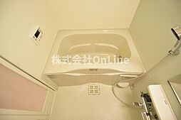 風呂