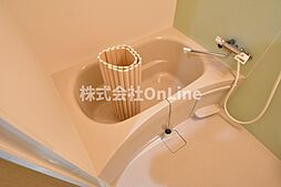 風呂