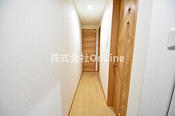 内装