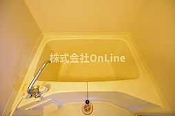 風呂