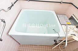風呂