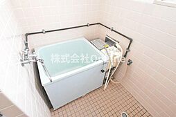 風呂