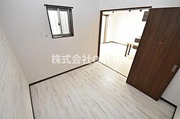 内装