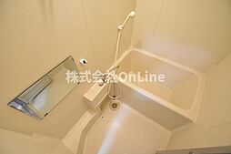 風呂