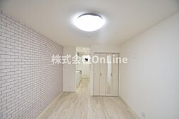 内装