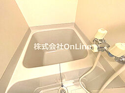 風呂