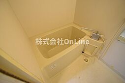 風呂