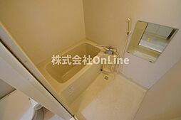 風呂