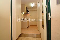 内装