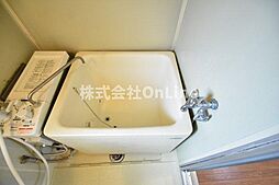風呂