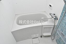 風呂