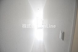 内装